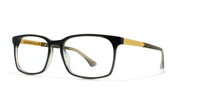 Image of Kings Of Past Eyewear Frames