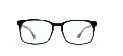 Image of Kings Of Past Eyewear Frames