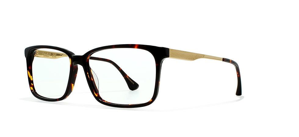 Image of Kings Of Past Eyewear Frames