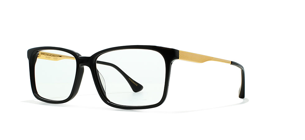 Image of Kings Of Past Eyewear Frames