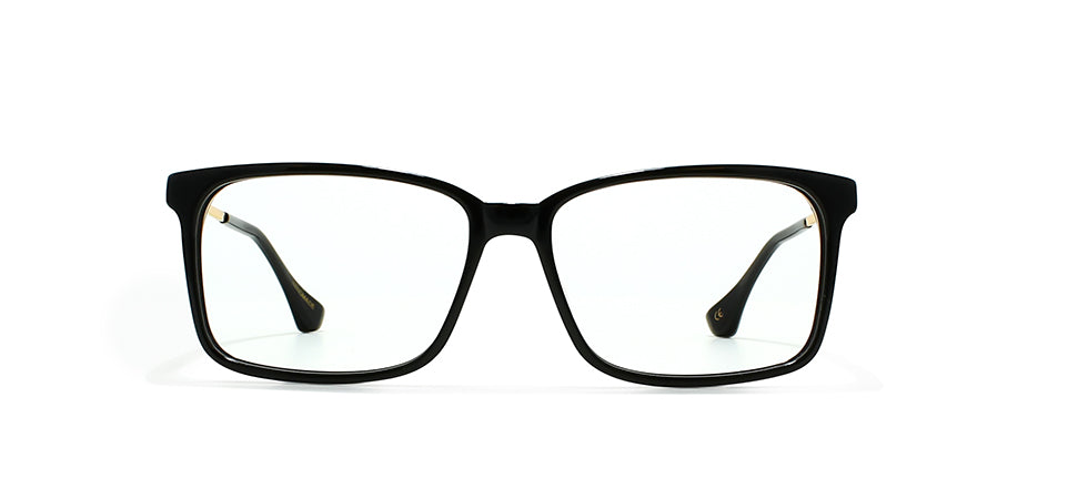 Image of Kings Of Past Eyewear Frames