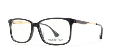 Image of Kings Of Past Eyewear Frames