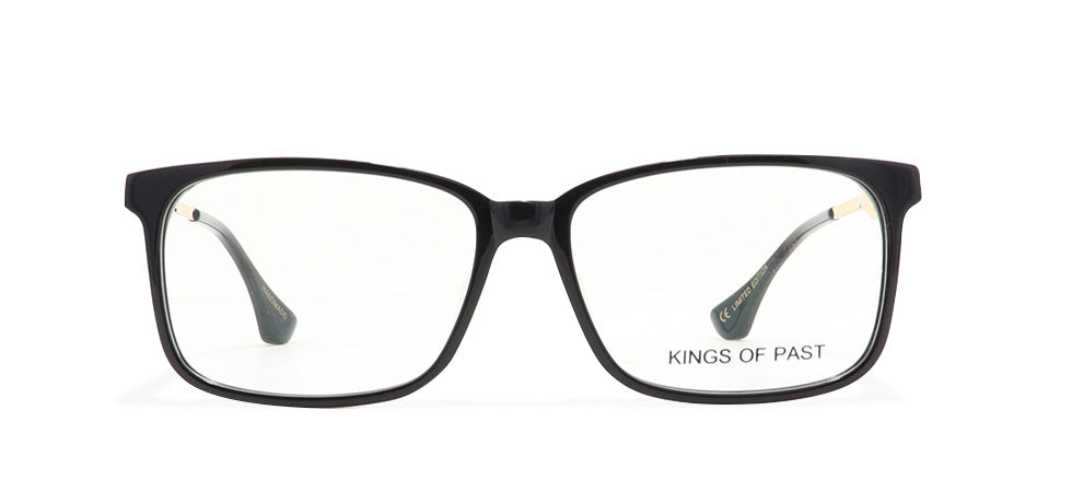 Image of Kings Of Past Eyewear Frames