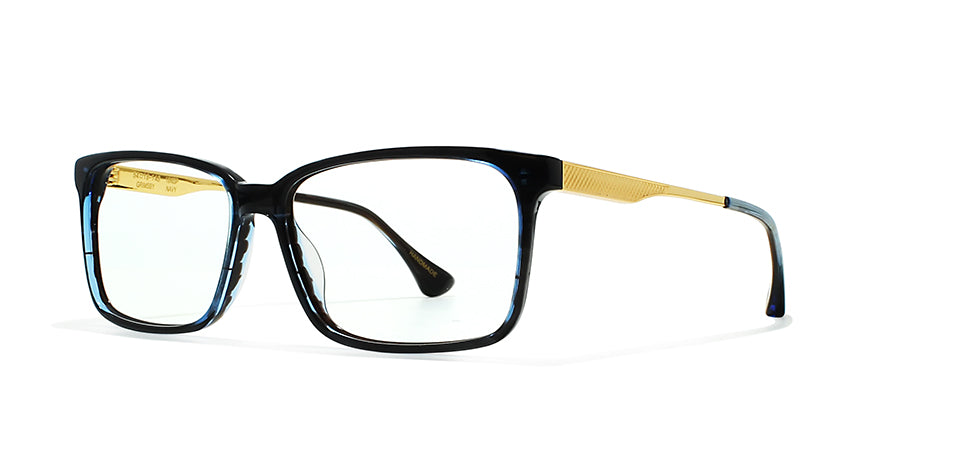 Image of Kings Of Past Eyewear Frames