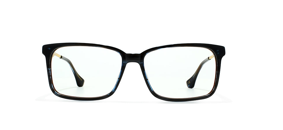 Image of Kings Of Past Eyewear Frames