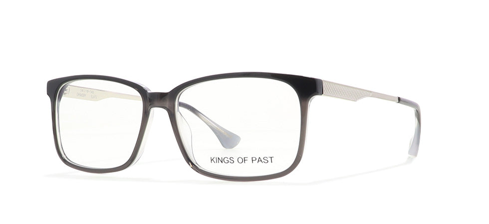 Image of Kings Of Past Eyewear Frames