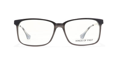 Image of Kings Of Past Eyewear Frames