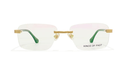 Image of Kings Of Past Eyewear Frames