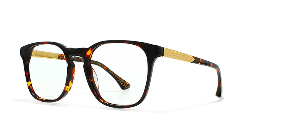 Image of Kings Of Past Eyewear Frames