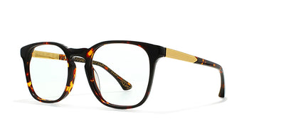 Image of Kings Of Past Eyewear Frames