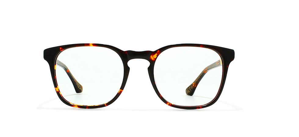 Image of Kings Of Past Eyewear Frames