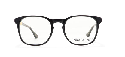 Image of Kings Of Past Eyewear Frames