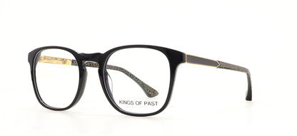 Image of Kings Of Past Eyewear Frames