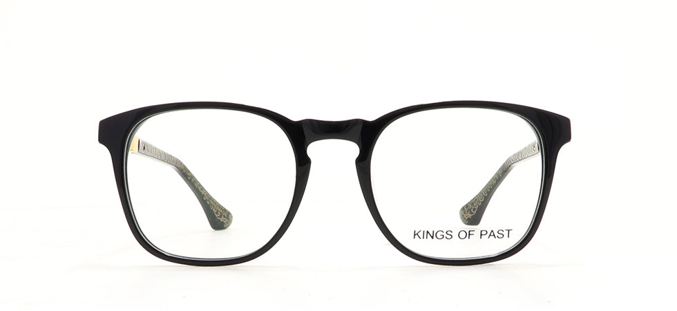 Image of Kings Of Past Eyewear Frames