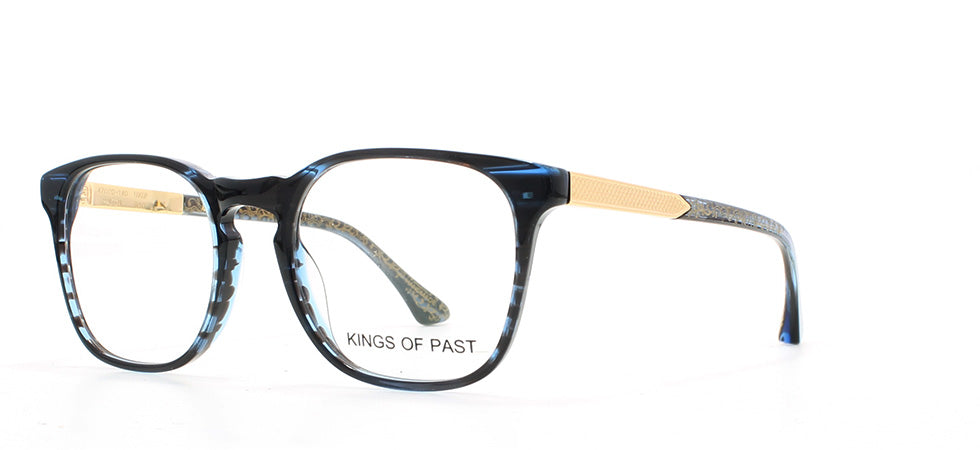 Image of Kings Of Past Eyewear Frames