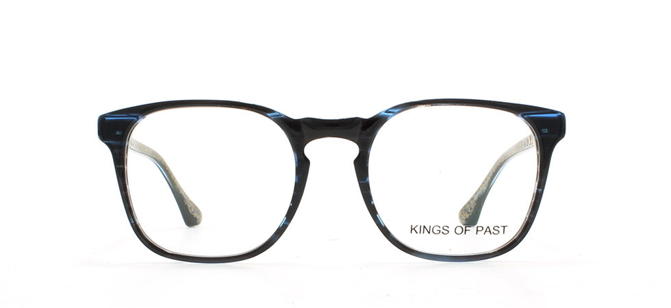 Image of Kings Of Past Eyewear Frames