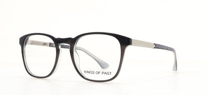 Image of Kings Of Past Eyewear Frames