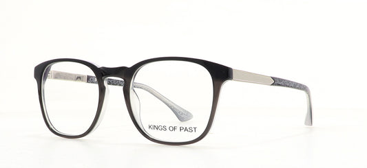 Image of Kings Of Past Eyewear Frames