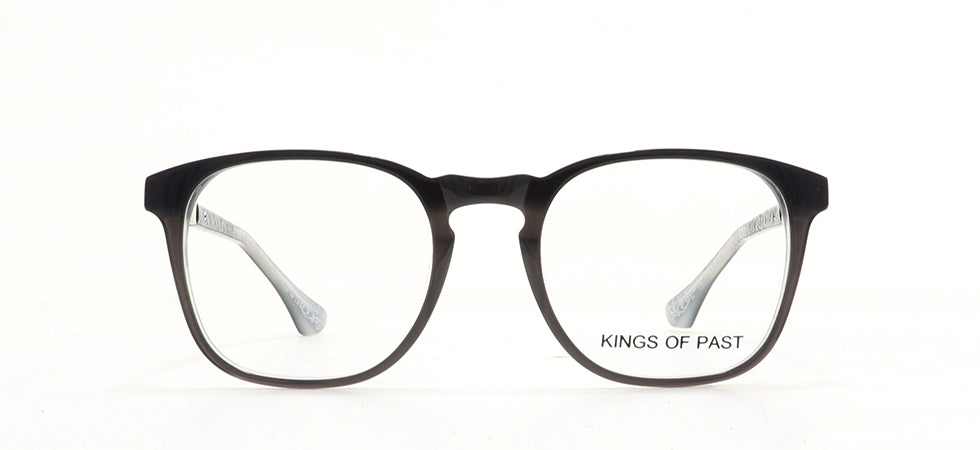 Image of Kings Of Past Eyewear Frames