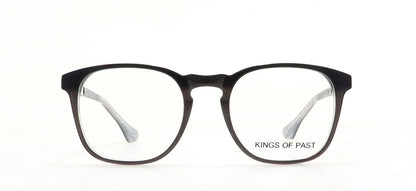 Image of Kings Of Past Eyewear Frames