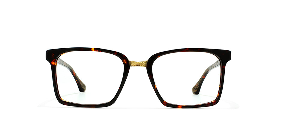 Image of Kings Of Past Eyewear Frames