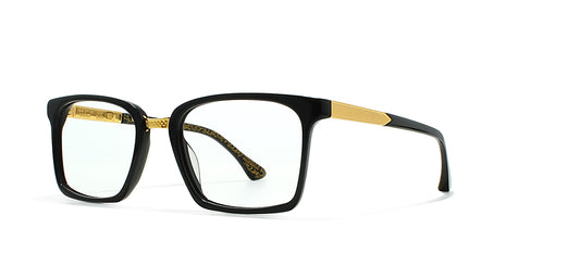 Image of Kings Of Past Eyewear Frames