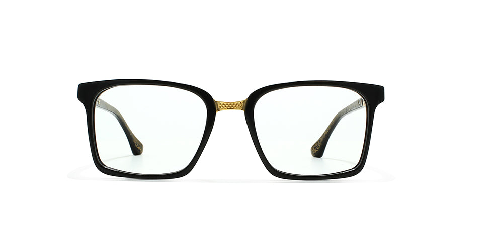 Image of Kings Of Past Eyewear Frames