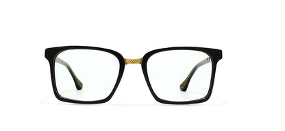 Image of Kings Of Past Eyewear Frames