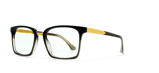 Image of Kings Of Past Eyewear Frames