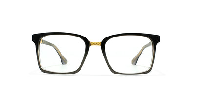 Image of Kings Of Past Eyewear Frames