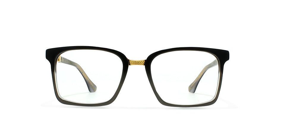 Image of Kings Of Past Eyewear Frames