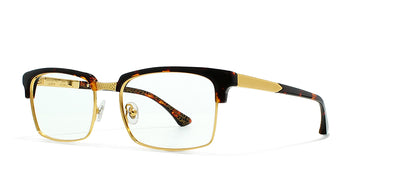 Image of Kings Of Past Eyewear Frames