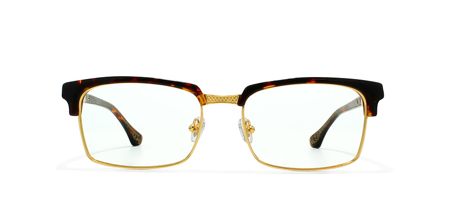 Image of Kings Of Past Eyewear Frames