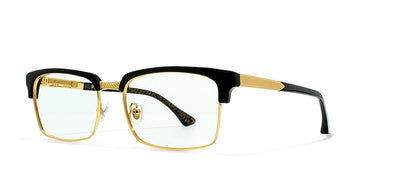 Image of Kings Of Past Eyewear Frames