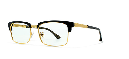 Image of Kings Of Past Eyewear Frames