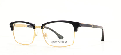 Image of Kings Of Past Eyewear Frames