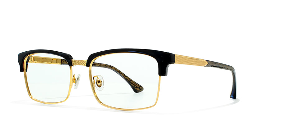 Image of Kings Of Past Eyewear Frames