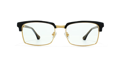 Image of Kings Of Past Eyewear Frames