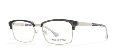 Image of Kings Of Past Eyewear Frames