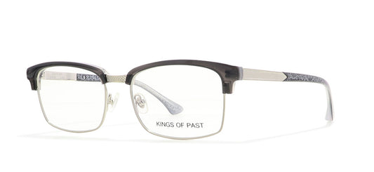 Image of Kings Of Past Eyewear Frames