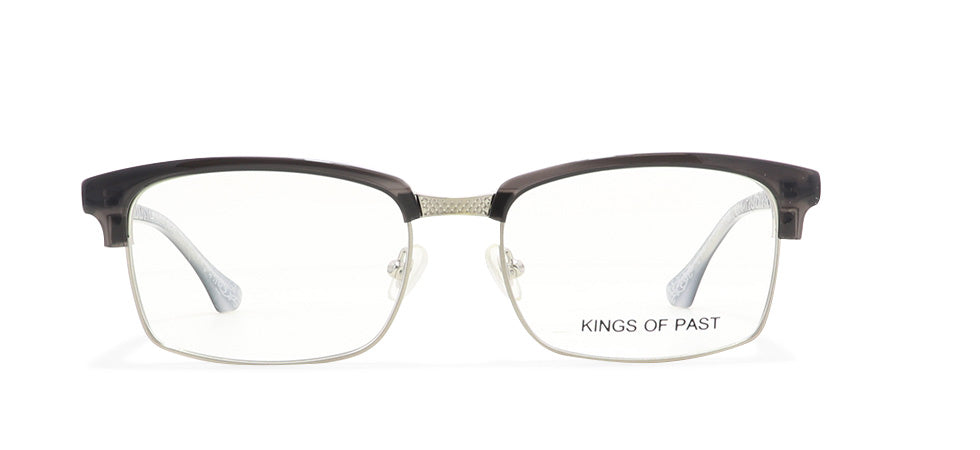 Image of Kings Of Past Eyewear Frames