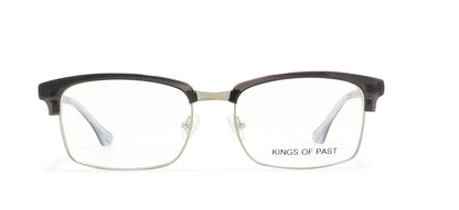 Image of Kings Of Past Eyewear Frames