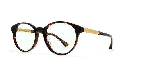 Image of Kings Of Past Eyewear Frames