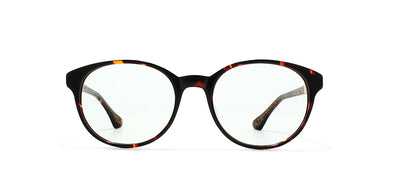 Image of Kings Of Past Eyewear Frames