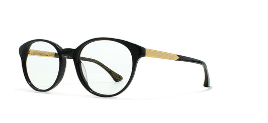 Image of Kings Of Past Eyewear Frames