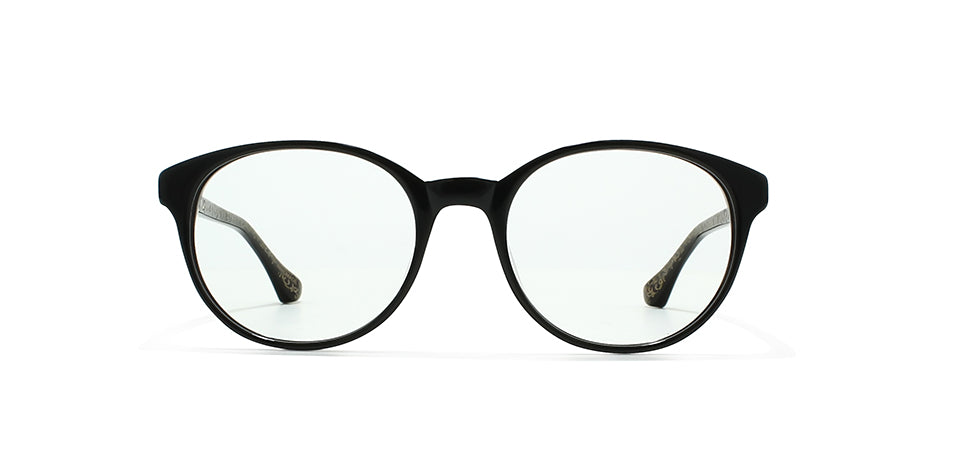 Image of Kings Of Past Eyewear Frames