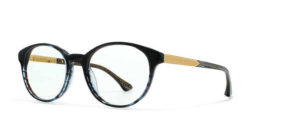 Image of Kings Of Past Eyewear Frames