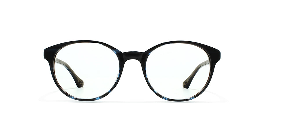 Image of Kings Of Past Eyewear Frames