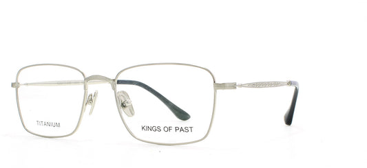 Image of Kings Of Past Eyewear Frames