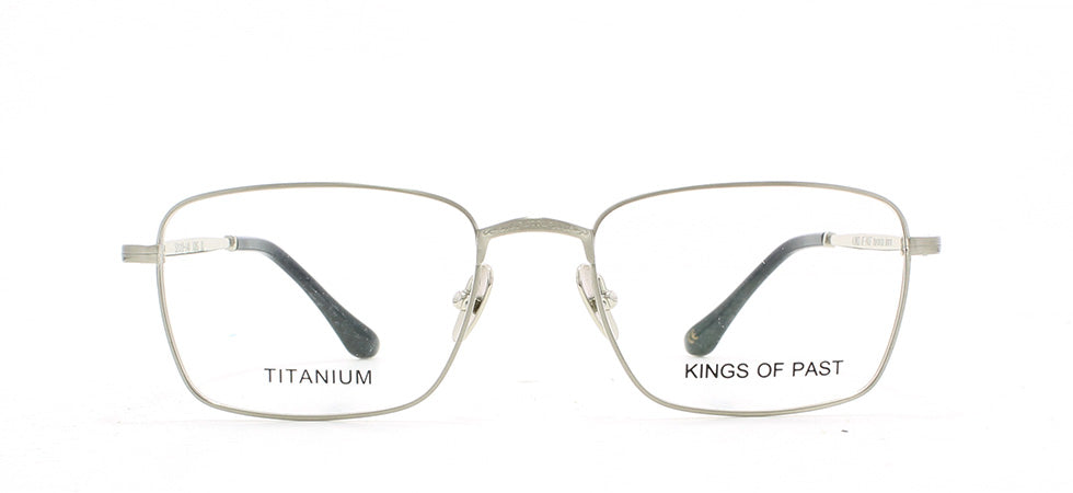 Image of Kings Of Past Eyewear Frames